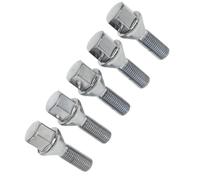 Rueda Tornillos Para Opel Para Calibra Para Tigra Para Kadett