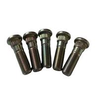 Rueda Tornillos Para Subaru Para Impreza Para Forester