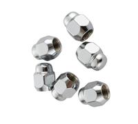 Rueda Tornillos Para Subaru Para Impreza Para Forester