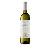 Rueda Torres Celeste Verdejo 2025