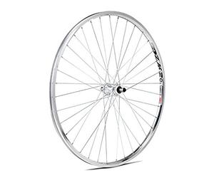 RUEDA TR.GURPIL 700C HIBRIDA LLANTA ZAC 20 C/TUERC
