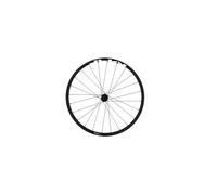 Rueda Tras. MT500 27.5"-10x135 QR / 24C / CL