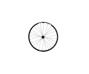Rueda Tras. MT500 27.5"-10x135 QR / 24C / CL