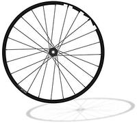 Rueda Tras. MT500 29"-12x142 EP / 24C / CL