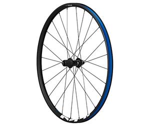 Rueda Tras. MT500 29"-12x142 EP / 24C / CL