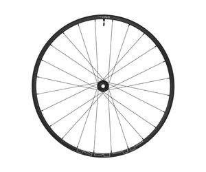 Rueda Tras. MT601 29"-12x148 EP / 25C / TL / 12v
