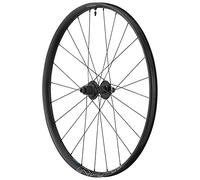 Shimano Rueda trasera MT620 27.5" 12x148, 30C, TL, 12v