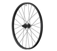 SHIMANO Tras. MT620 29" Ruedas para Bicicletas, Adultos Unisex, Multicolor, Talla única