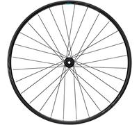 Shimano Rueda trasera RS171-Disco 12x142 EP 19C CL