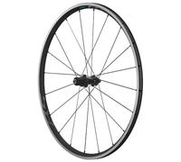 Shimano Tras. RS300 Ruedas para Bicicletas, Adultos Unisex, Multicolor, Talla única