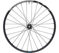 Rueda Tras. XT M8100 27.5"-12x148 EP / 24C / TL / 12v