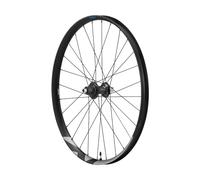 SHIMANO Rueda Tras. XT M8120 29" E12/148MM Ciclismo, Adultos Unisex, Negro (Negro)