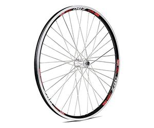 RUEDA TRASE. 26 ZAC NEGR SHIMA. CASSETTE 8V