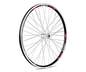 RUEDA TRASERA 26 Pulgadas LLANTA ZAC NEGRO