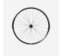 Rueda Trasera Bicicleta Carretera 8/11 Velocidades 700x25 (17c) Talla única