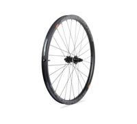 Rueda trasera bicicleta EB PLUS NITRO 29" HYBRID BOOST 12X148 MICROSPLINE