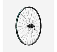 Rueda Trasera Bicicleta Gravel 120/520 Talla única