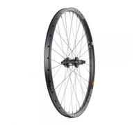 Rueda trasera bicicleta MT PLUS NITRO 29" HYBRID BOOST 12X148 MICROSPLINE