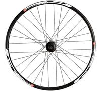 Rueda trasera bloqueo K7 Llanta Mach1 Neo Mediano Velox 29"