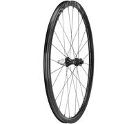 Rueda Trasera Campagnolo Levante - 700 12 x 142mm CenterLock N3W Negra