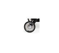 Rueda Trasera Chicco Goody Chicco