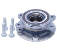 Rueda Trasera Cojinete Hub Audi A4 07-15, A4 Allroad 09-15, A5 2007 Q5 2008-