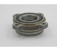 Rueda Trasera Cojinete Hub BMW X5 E53 99-05/5 E61 05 6 E63/E64 04 7 01