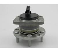 Rueda Trasera Cojinete Hub Ford Mondeo III 2000-2007, Jaguar X-Type 2001-