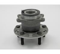 Rueda Trasera Cojinete Hub Jeep Compass/Patriot/Chrysler Sebring 4WD 2006-