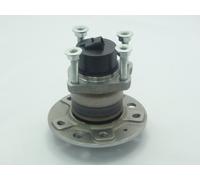 Rueda Trasera Cojinete Hub Opel Vectra B / Astra G Llanta 5 Pernos de Rueda