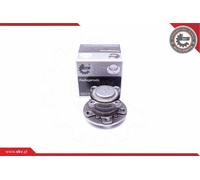 Rueda Trasera Cojinete Hub Skv para BMW 2 X1 Mini Countryman; 33416858086