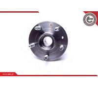 Rueda Trasera Cojinete Hub Skv para Chevrolet Camaro; 13500401