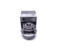 Rueda Trasera Cojinete Hub Skv para Ford Edge ; 8A8Z1104B