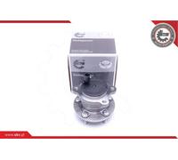 Rueda Trasera Cojinete Hub Skv para Ford Kuga II Tourneo Transit; CV6Z1104F