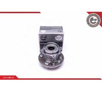 Rueda Trasera Cojinete Hub Skv para Lexus Ls 430 ; 42410-50010