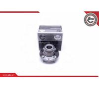 Rueda Trasera Cojinete Hub Skv para Mitsubishi COLT IV Lancero V; MB663630