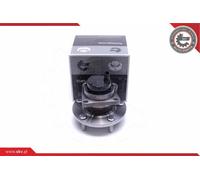 Rueda Trasera Cojinete Hub Skv para Toyota Corolla; 42450-0F010
