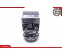 Rueda Trasera Cojinete Hub Skv para Toyota Matriz; 4245012170