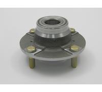 Rueda Trasera Cojinete Hub Suzuki Swift Hu 94-05 Sedan, JP 1.6 , Gti 89