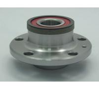 Rueda Trasera Cojinete Hub VW Polo 2001-2008 / Skoda Fabia 1999 Audi A2 -2005