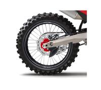 Rueda Trasera Completa 19X2.15 1076736003