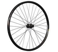 Rueda Trasera de 27.5 Pulgadas Mavic XM 624 Shimano Deore 12 x 142 mm Thru Disc