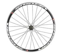 Rueda trasera de bicicleta bloqueo k7 llanta Velox Versus 30 Moy 9/10/11 vitesses