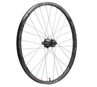 Rueda trasera de carbono Race Face next-R 31 27.5 boost TU