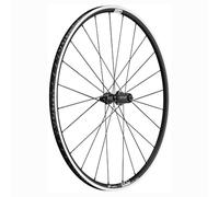 Rueda trasera de casete DT Swiss P1800-23 Performance 700 mm