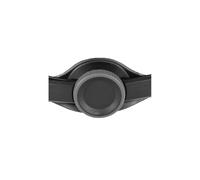 Rueda trasera de repuesto "Quick/Ergo Fit System" para casco Superplasma - Cód. WAC00085