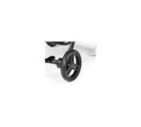 Rueda trasera del cochecito Peg Perego Selfie Peg-Perego