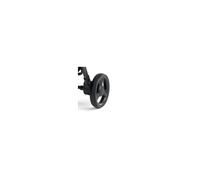 Rueda trasera del cochecito Peg Perego Selfie Plus Peg-Perego
