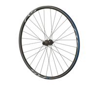 Rueda Trasera Disco 10-11v WH-RS171 Eje Pasante 12x142mm Perfil 24mm EWHR