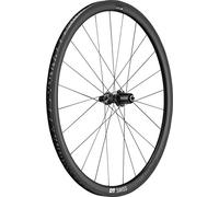 Rueda Trasera DT SWISS PRC 1400 35 Spline 700c